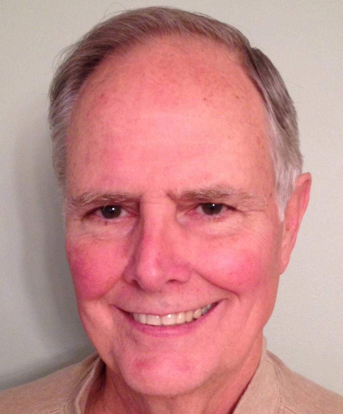 Bill Wallace