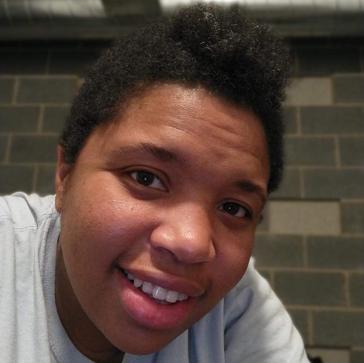 Profile Image of Starletta Watson