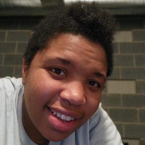 Profile Image of Starletta Watson