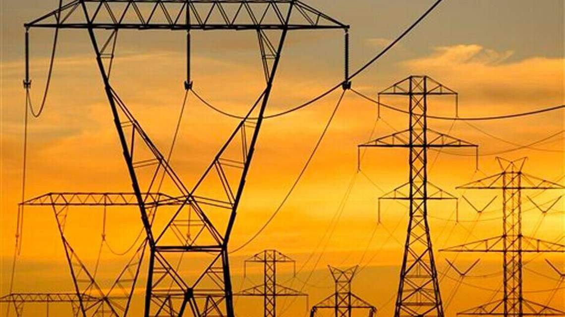 Two bills under consideration in the N.C. House address the state’s clean energy future. Supporters say House Bill 951 would transform the state’s energy future. Opponents say it gives too few people a voice in what the grid would look like. House Bill 611 calls for a study to reexamine how the wholesale electricity market is set up.