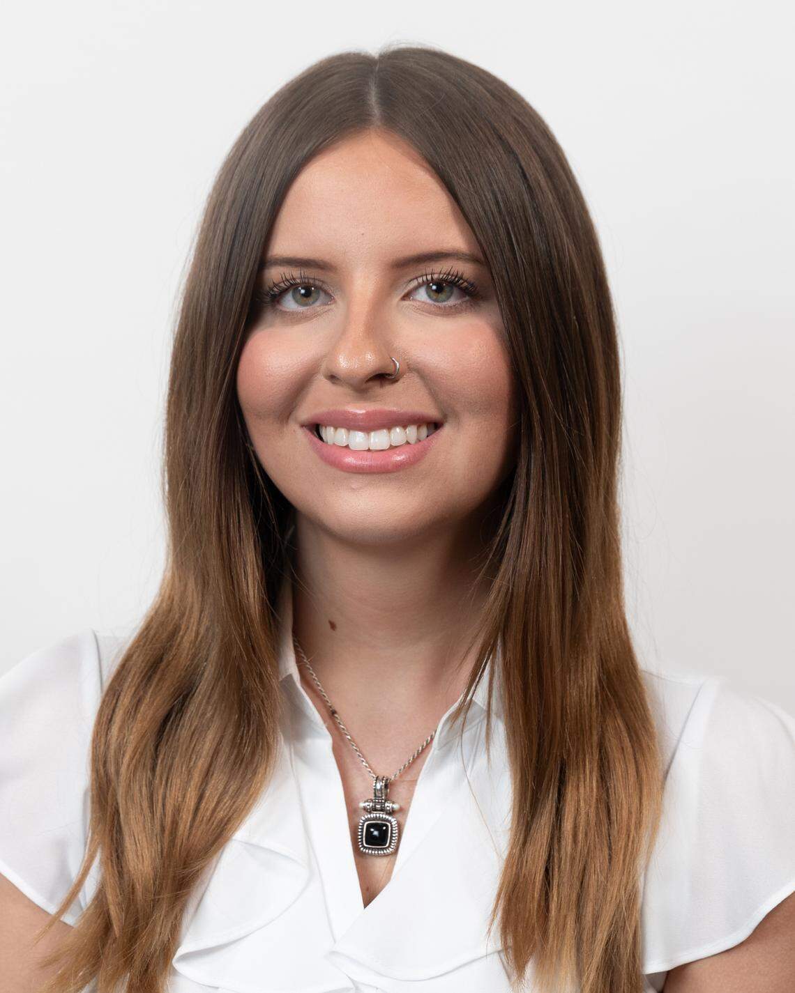 Profile Image of Mae Lackey