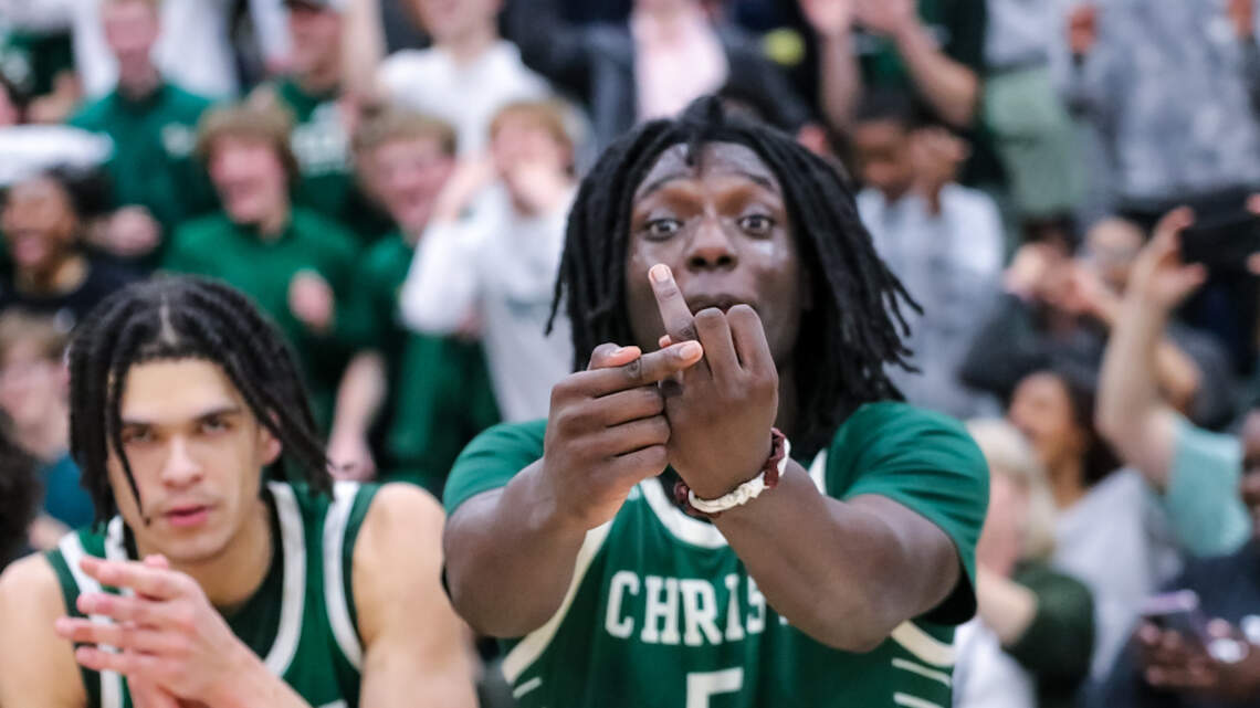 Talking Preps: How will private schools allowing NIL change NC high school sports?