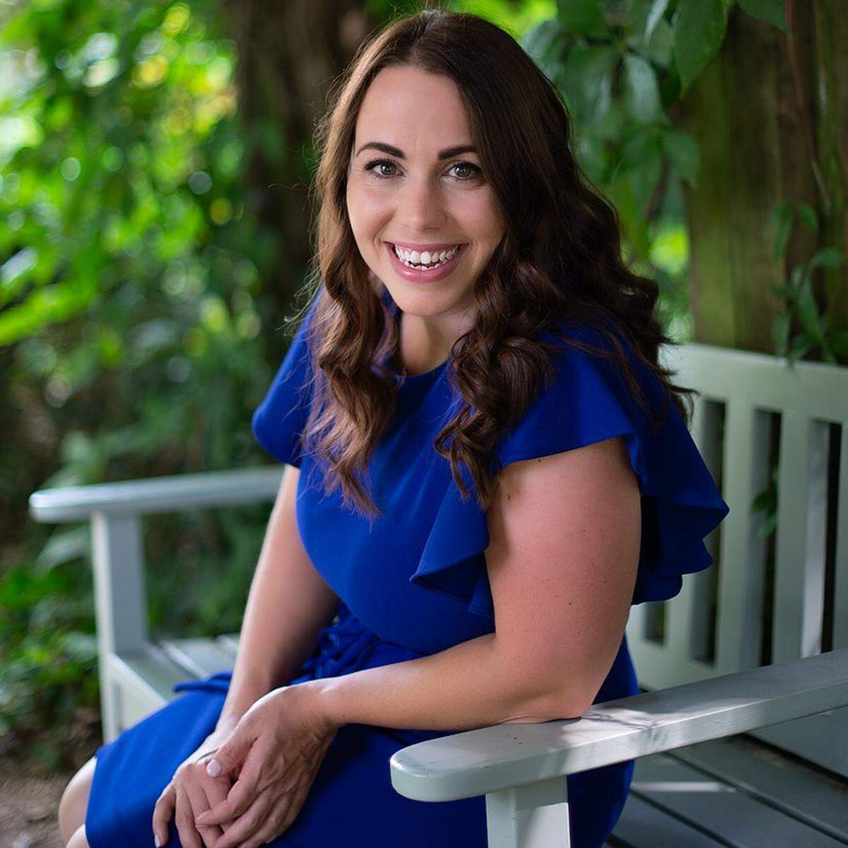 Venus Kennedy, a licensed clinical mental health counselor who owns Charlotte Women’s Counseling, said more of her clients have been experiencing increased anxiety and depression lately.