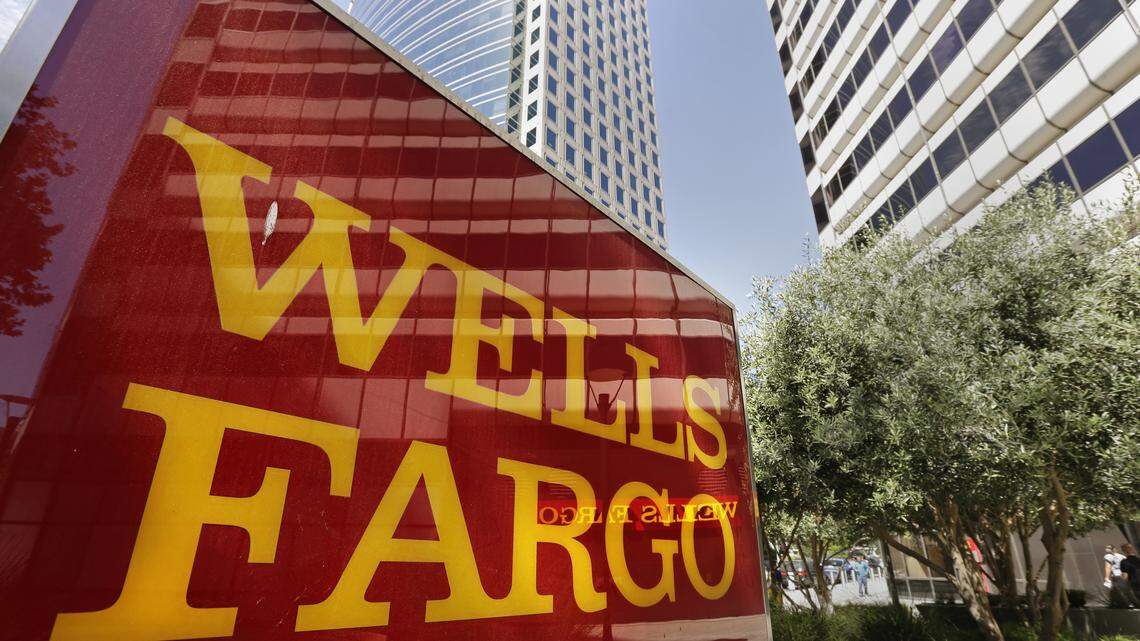 Wells Fargo announced layoffs of 100 employees Friday in its Fort Mill, S.C., mortgage operation — the bank's latest cuts to that business.