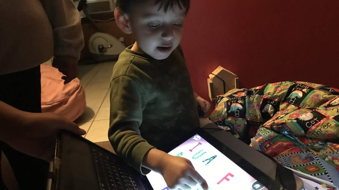 ‘Such beautiful hearts.’ Observer readers raise $230,000 for kids in need at Christmas