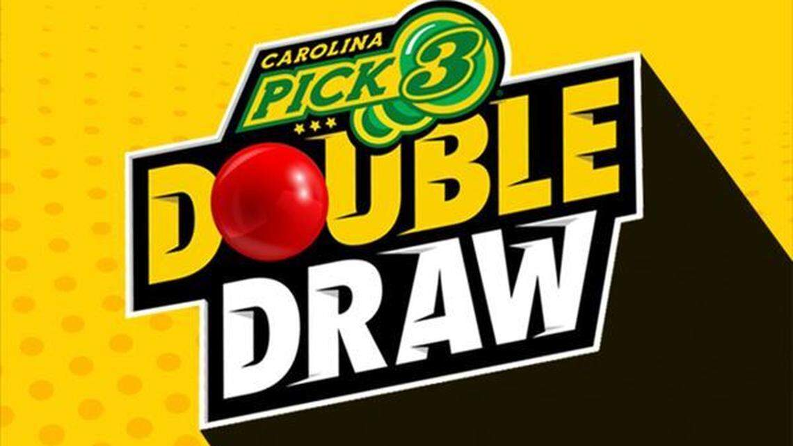 Several thousand people won a prize in the North Carolina Pick 3 lottery on Feb. 9, officials said.