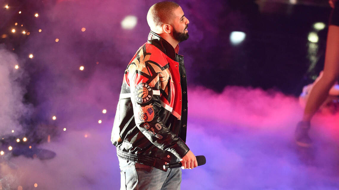 Drake is coming to Charlotte’s Spectrum Center. Get details on tickets, parking and more