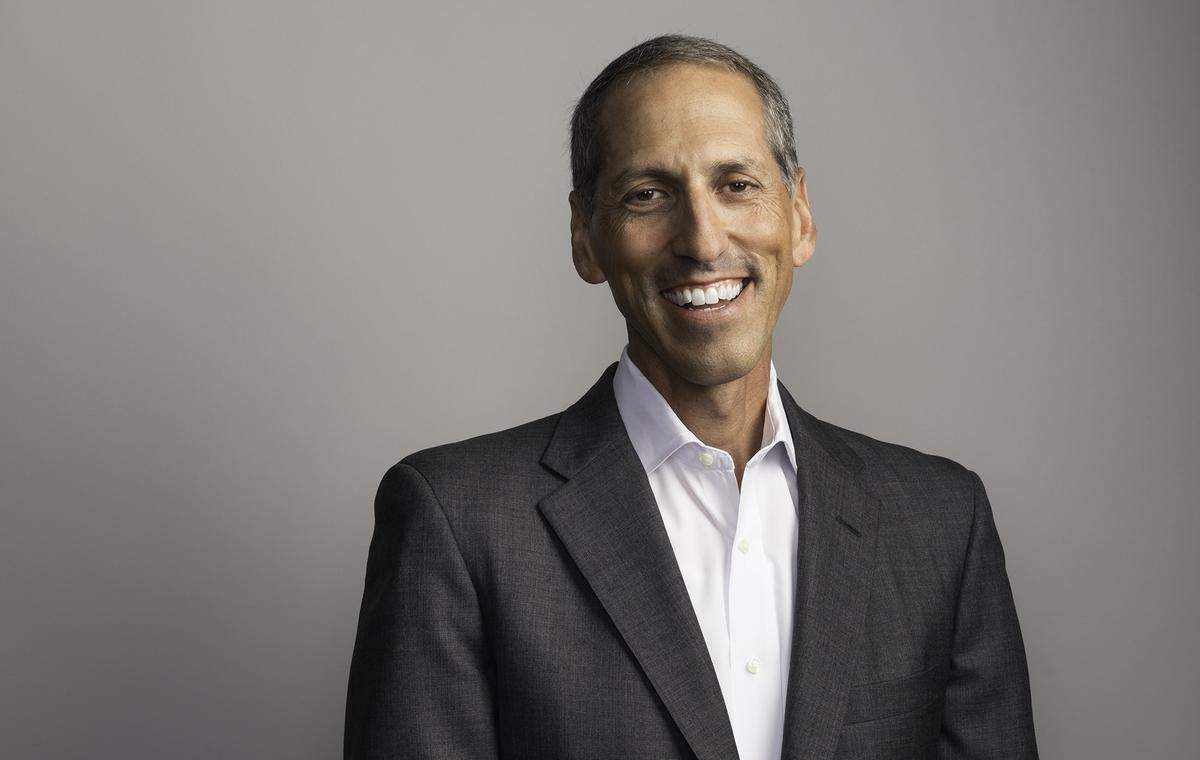 Coca-Cola Bottling Co. Consolidated, the largest Coke bottler in the U.S., on Wednesday named David Katz president and chief operating officer for the Charlotte-based company.