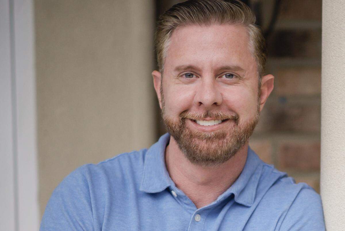 Shaming others is often about gaining control over them, licensed clinical social worker Ed Nissen said.