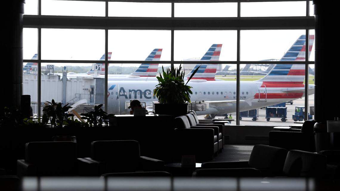 The Federal Aviation Administration is proposing fines of up to $15,500 against four unruly airline passengers who refused to follow the federal mask mandate and other in-flight rules.