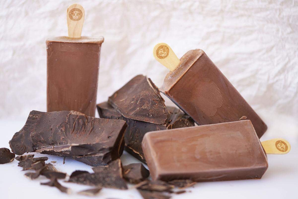 Morelia Gourmet Paletas is opening in Charlotte at 1425 Winnifred St., #104.