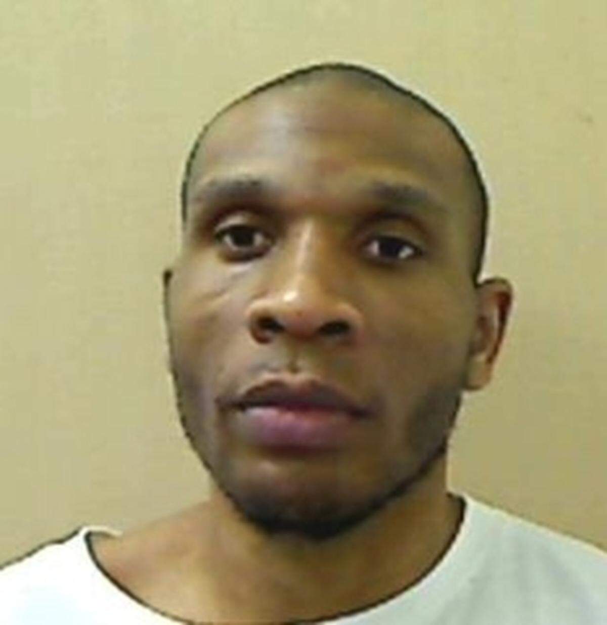 George Victor Stokes, 42, a former Fayetteville man, will serve an extra 41 months in prison for mailing a threat to kill a federal judge, a former Charlotte-based U.S. attorney and an assistant prosecutor, officials say.