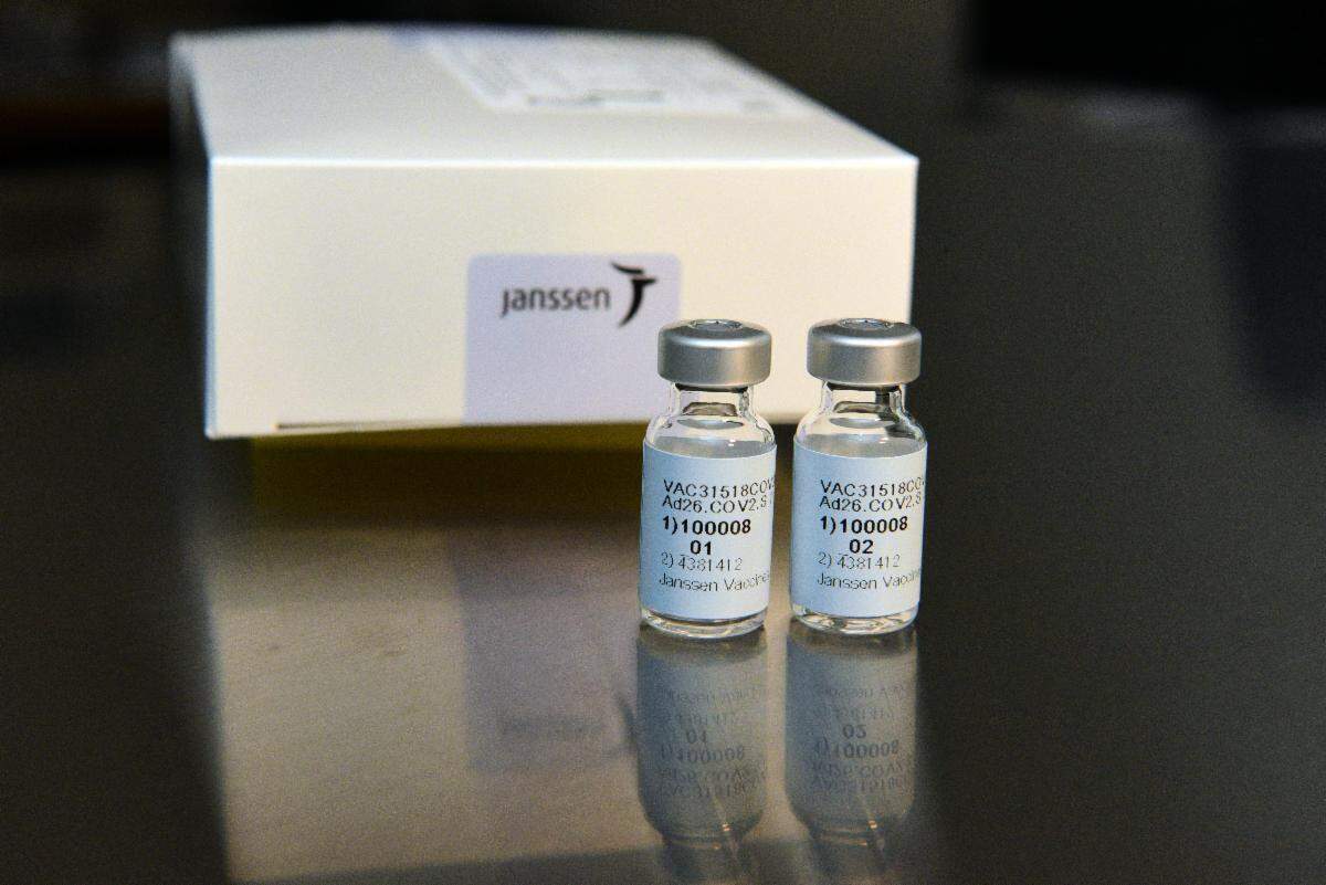 Tryon Medical Partners has announced it is participating in a second vaccine trial for COVID-19.