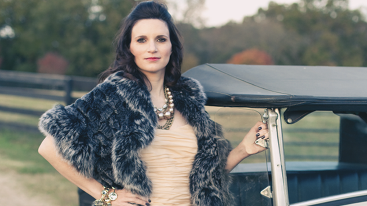 Traci Zeller, interior designer and attorney based in Charlotte, died unexpectedly over the weekend, her husband, Michael, confirmed.
