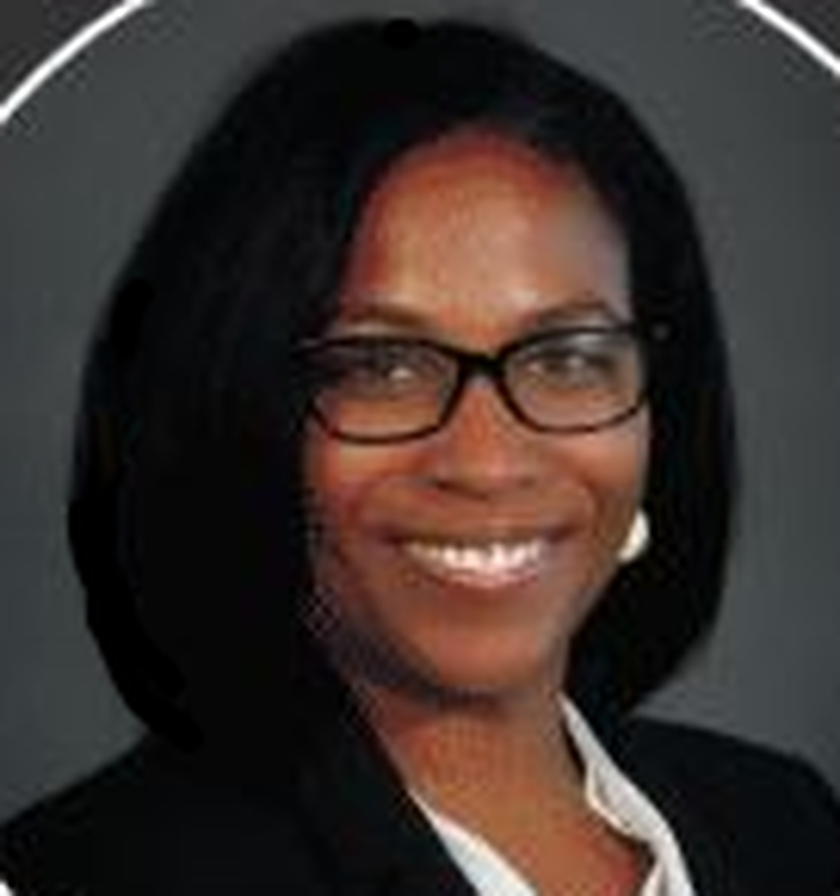 Dr. Jonisha Brown