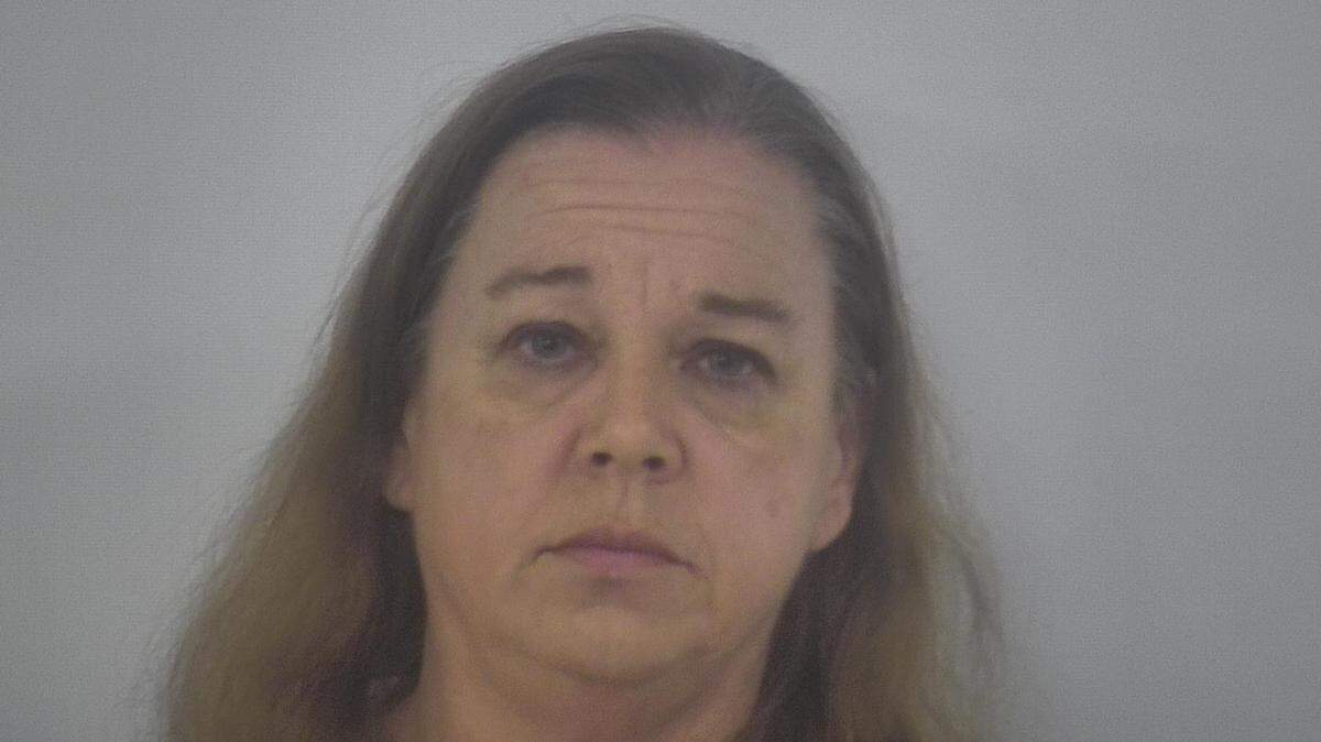 Debra Siers-Hill