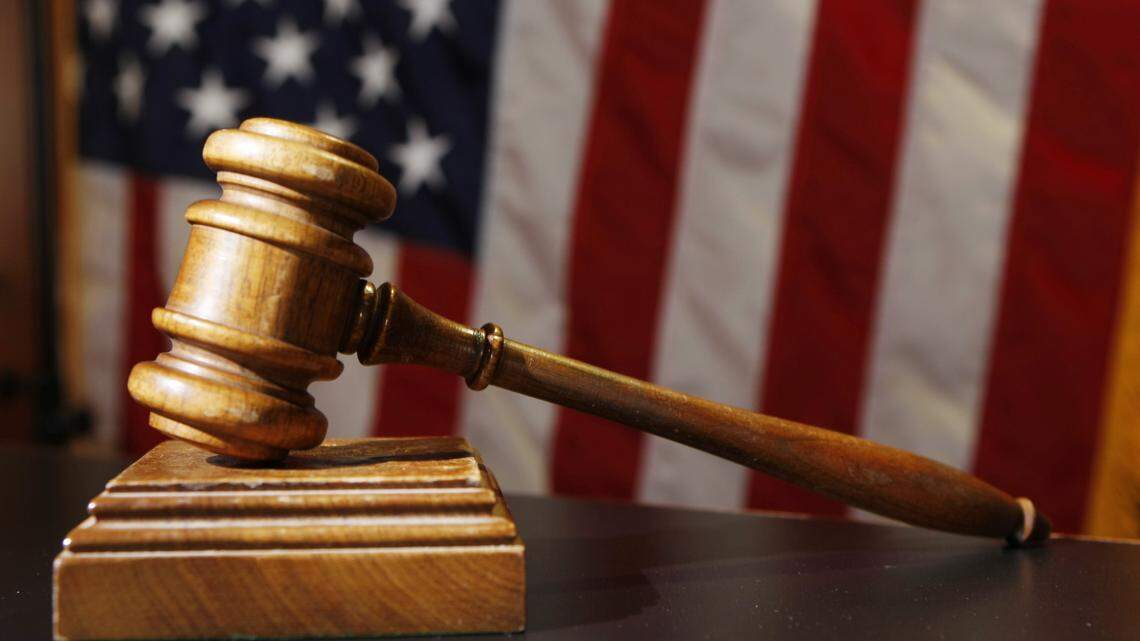 A Euless woman pleaded guilty to embezzling more than $2.6 million from the American arm of an Italian shipping company, according to the Justice Department.