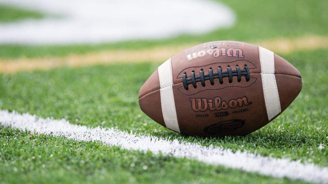 Two major transfers could have a big impact on Charlotte-area high school football