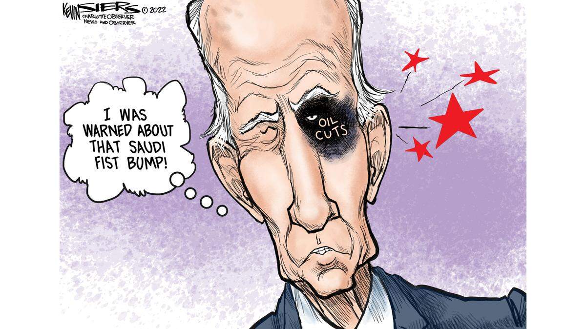 KEVIN SIERS Charlotte Observer / News & Observer