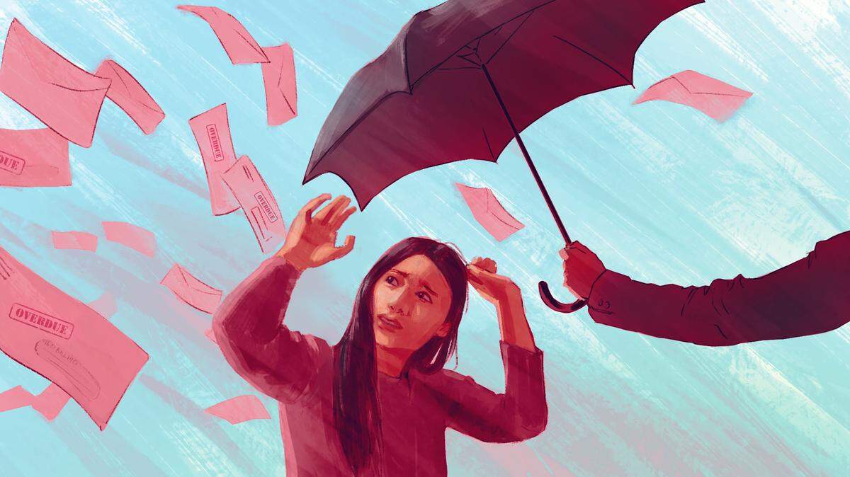 Relief or risk? North Carolina’s trailblazing plan to combat hospital debt sparks debate.