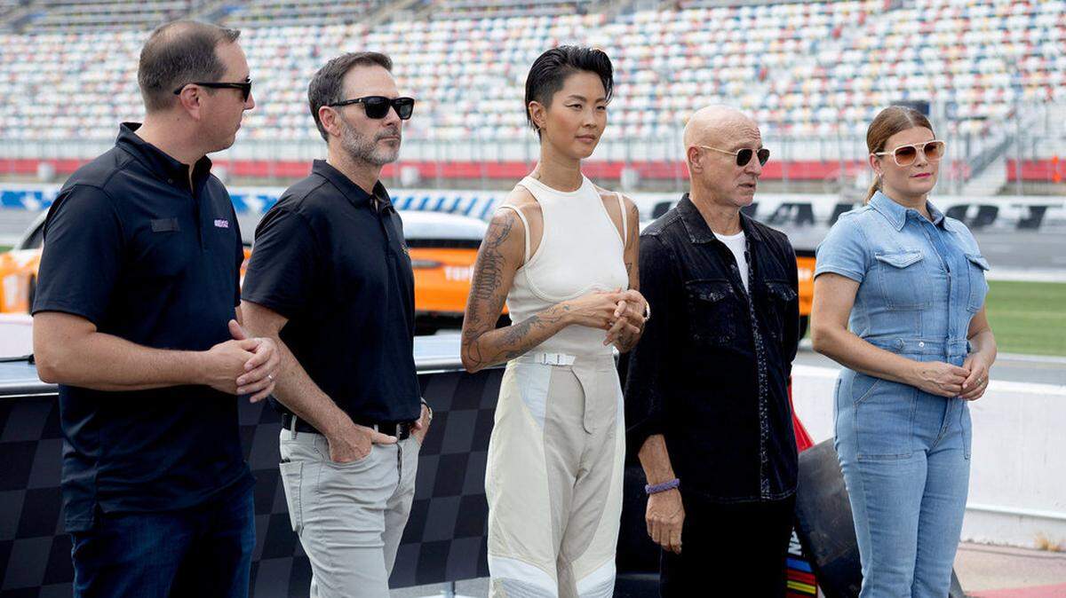 Here are the familiar spots around Charlotte you’ll see on ‘Top Chef’ episodes