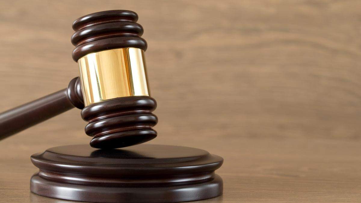 A former council member in the North Carolina mountain town of Fletcher falsely claimed to be a doctor when he testified at the drug trial of a real doctor, a jury found. Milton Byrd, 66, was found guilty of felony obstruction of justice., court records show .