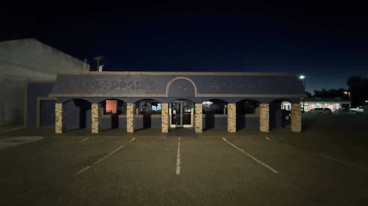 Charlotte restaurants close over Border Patrol fears: ‘I cannot take the risk’