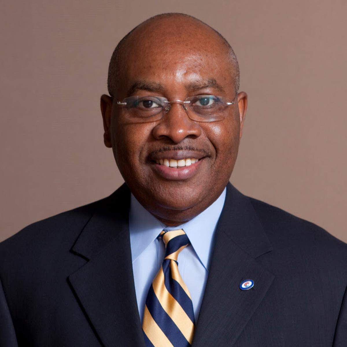 Alphonso Ogbuehi