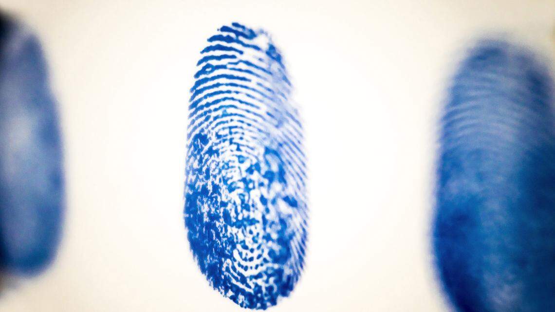 A former youth pastor at a North Carolina church was arrested and charged Aug. 29, after a “months-long” sexual assault investigation, police said.