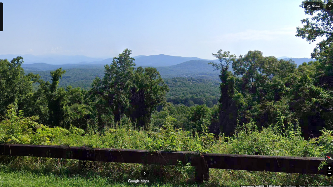 Overnight shooting spree in NC tourist destination kills 2, injures 7, police say