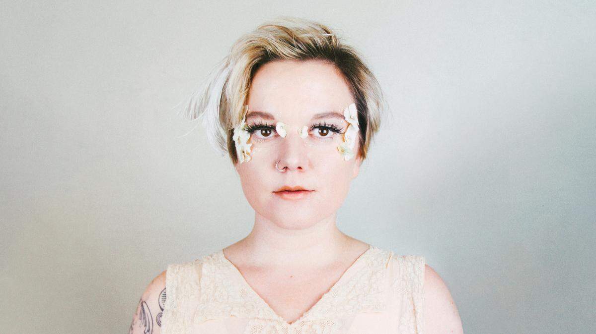 Lydia Loveless will do a streaming concert Thursday in support of “Daughter,” as well as virtual shows on Oct. 8 and 22.