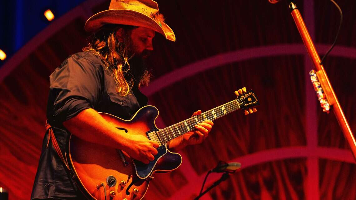 Kansas City has a variety of concerts in October. Here are 6 to check out