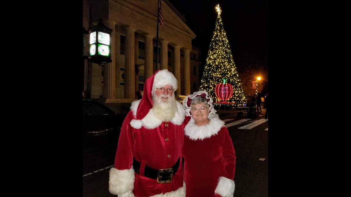 City of Lincolnton