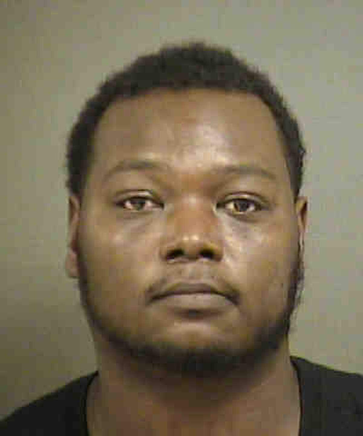 Daniel Blakney and Tardra Bouknight are accused of murder in the 2015 killing of David Doyle. Both of their trials this month ended in deadlocked juries. Prosecutors say Blakney will be retried, and a decision on Bouknight is pending.