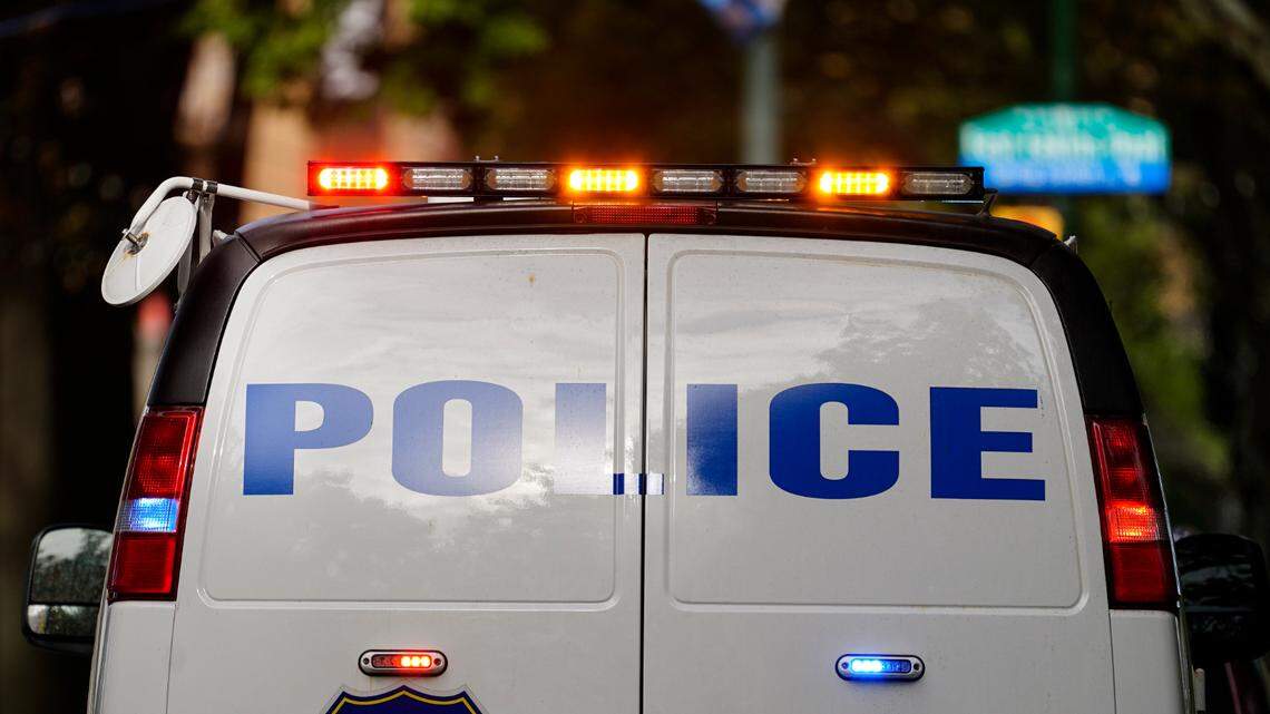 The 62-year-old man was “one of a kind and a very easy soul to be around,” one community member said. (AP Photo/Matt Rourke)