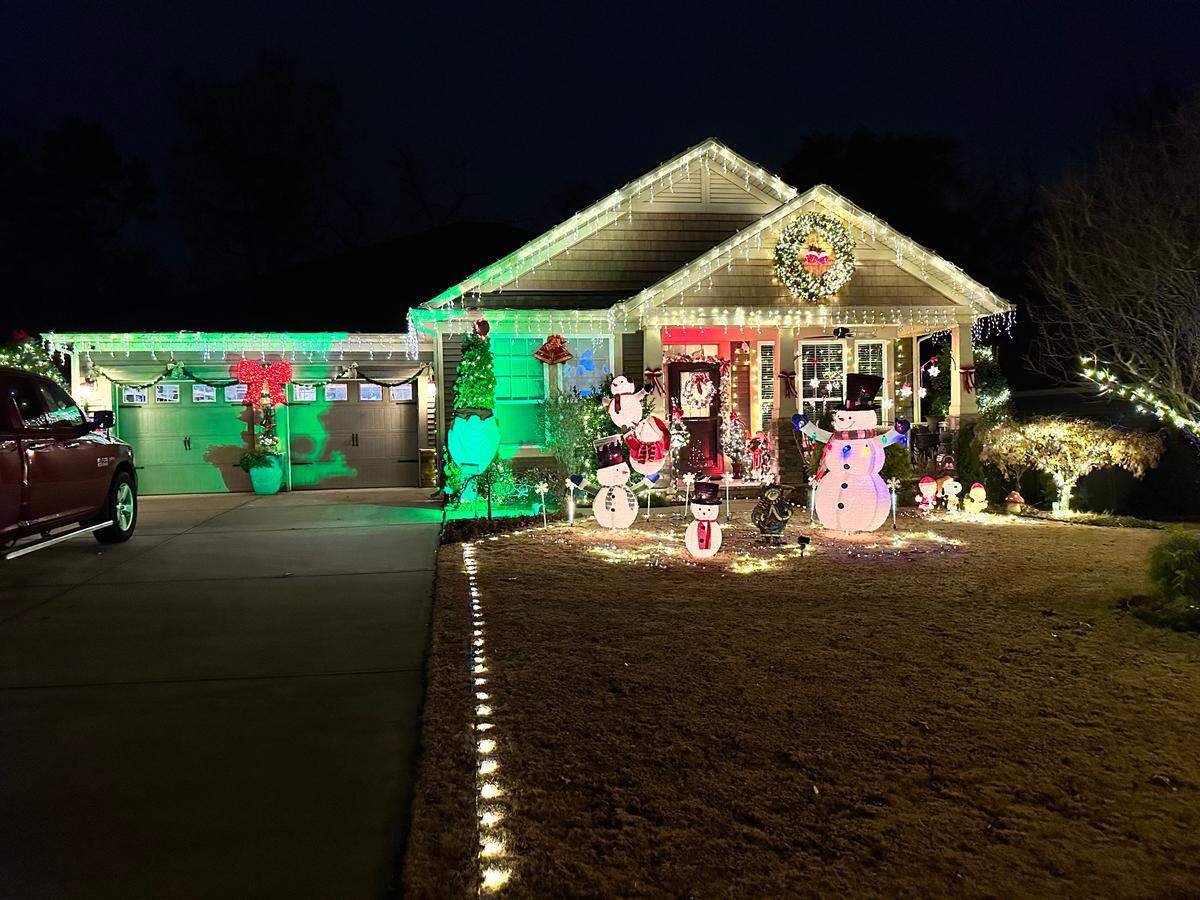1090 Shelly Woods Dr in Indian Land