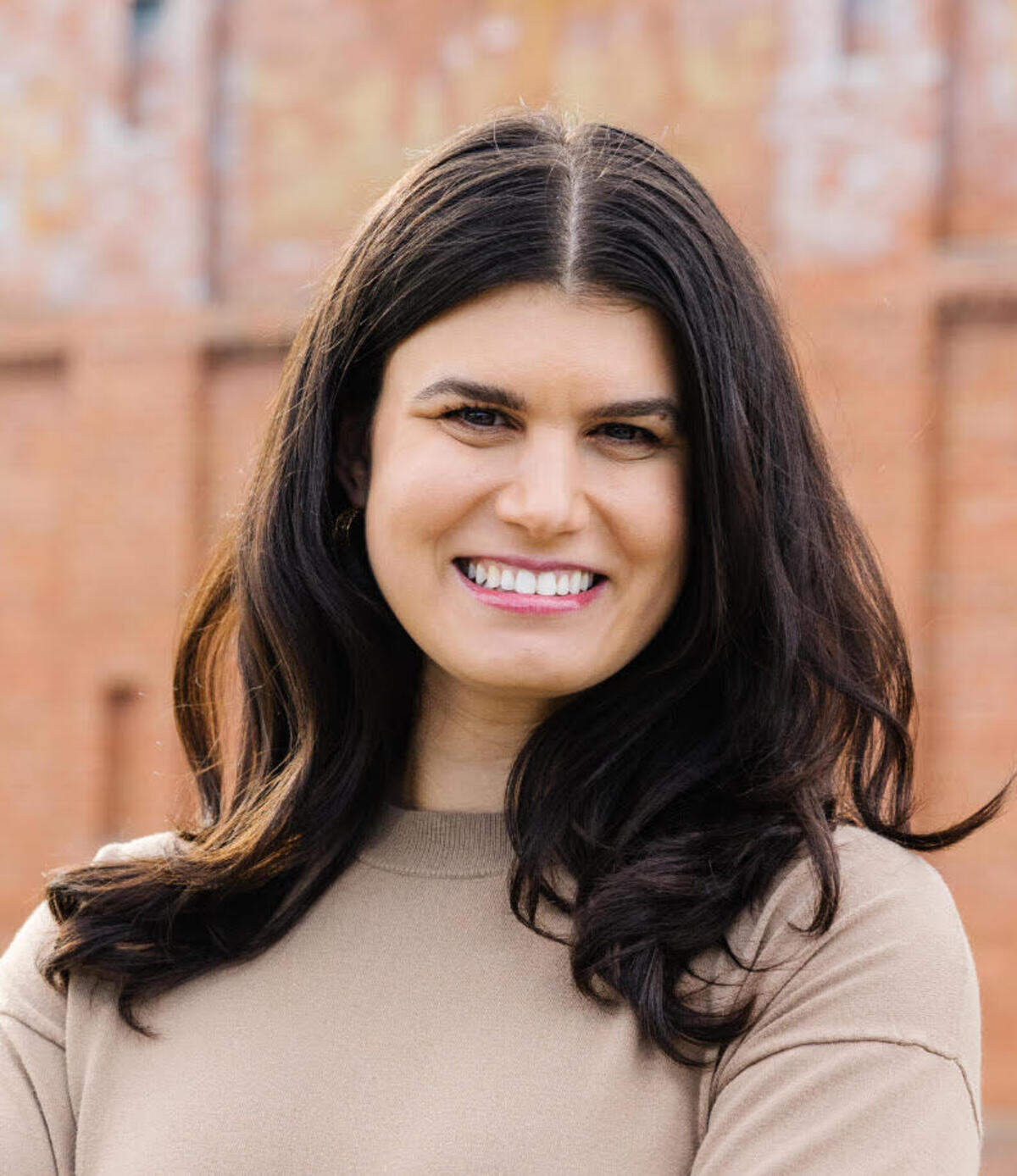 Rebecca Feinglos