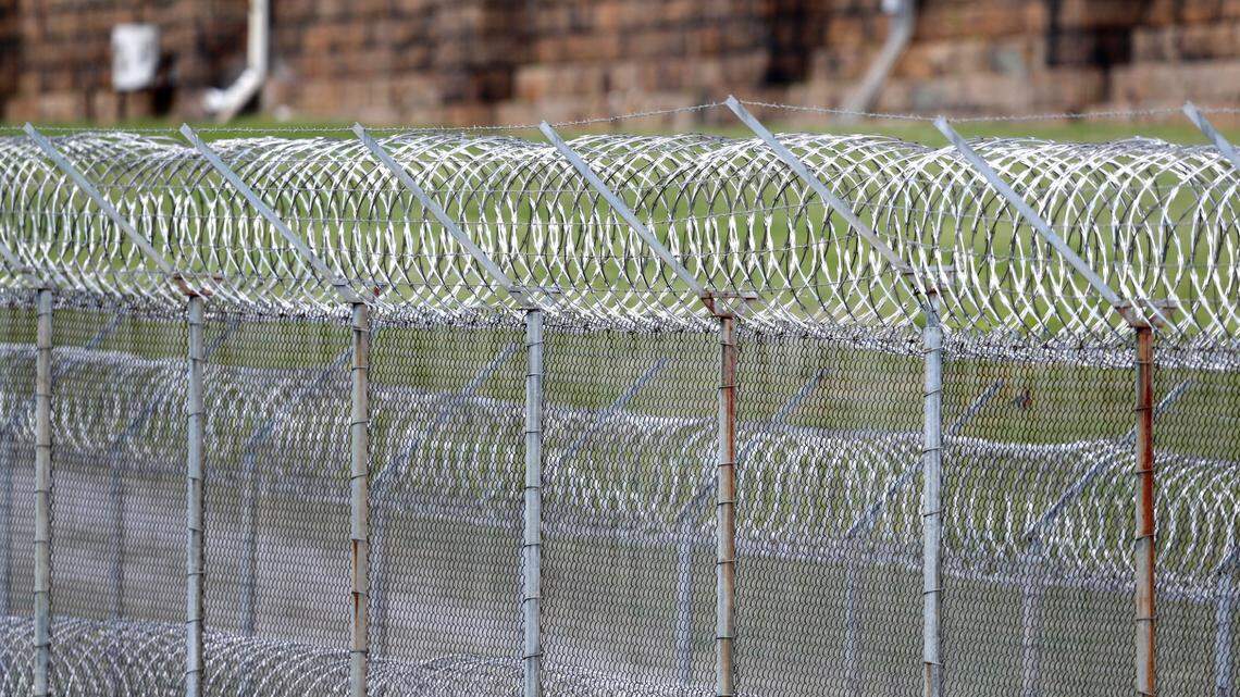 Inmates in the NC prisons now receive copies of mail sent by loved ones but not the letters themselves. Prison officials hope that will prevent overdoses and violence. Others worry the new system creates privacy concerns and leaves inmates more disconnected from the outside world.