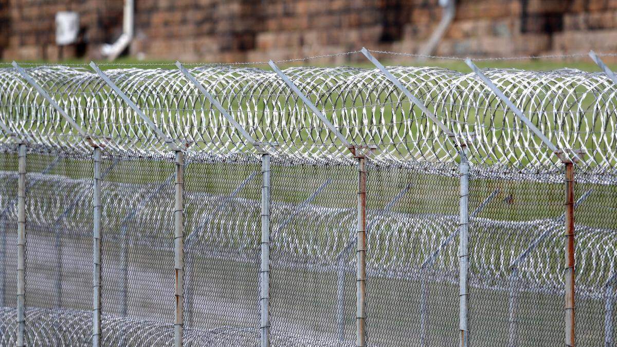 Inmates in the NC prisons now receive copies of mail sent by loved ones but not the letters themselves. Prison officials hope that will prevent overdoses and violence. Others worry the new system creates privacy concerns and leaves inmates more disconnected from the outside world.