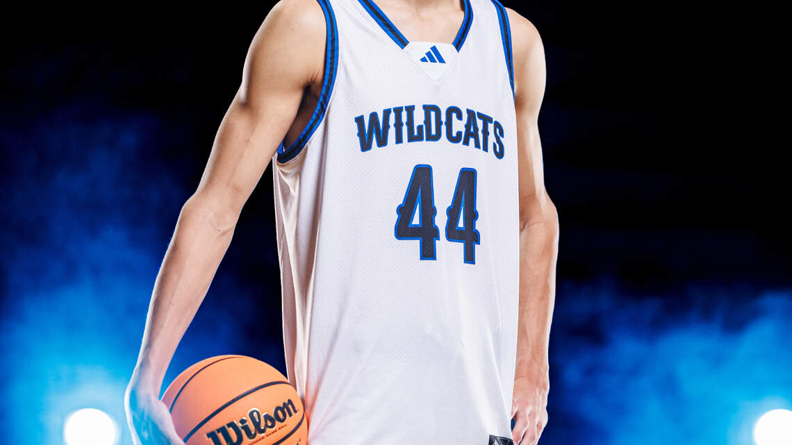 The Observer’s 2024 Iredell County boys’ high school basketball preview