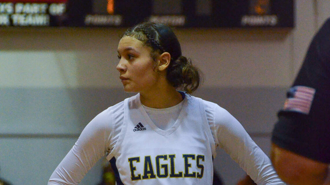 The Observer’s 2024 Cabarrus County girls’ high school basketball preview