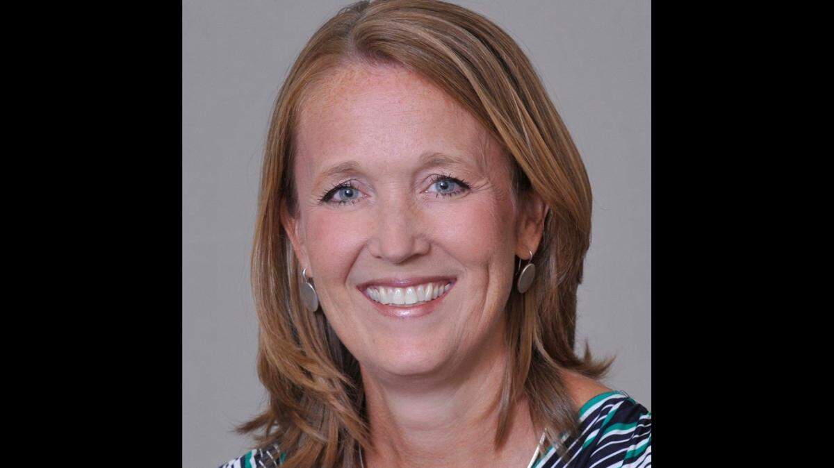 Charlotte-Mecklenburg Schools Principal Jamie Brooks is retiring. CMS leaders are being secretive about what happened.