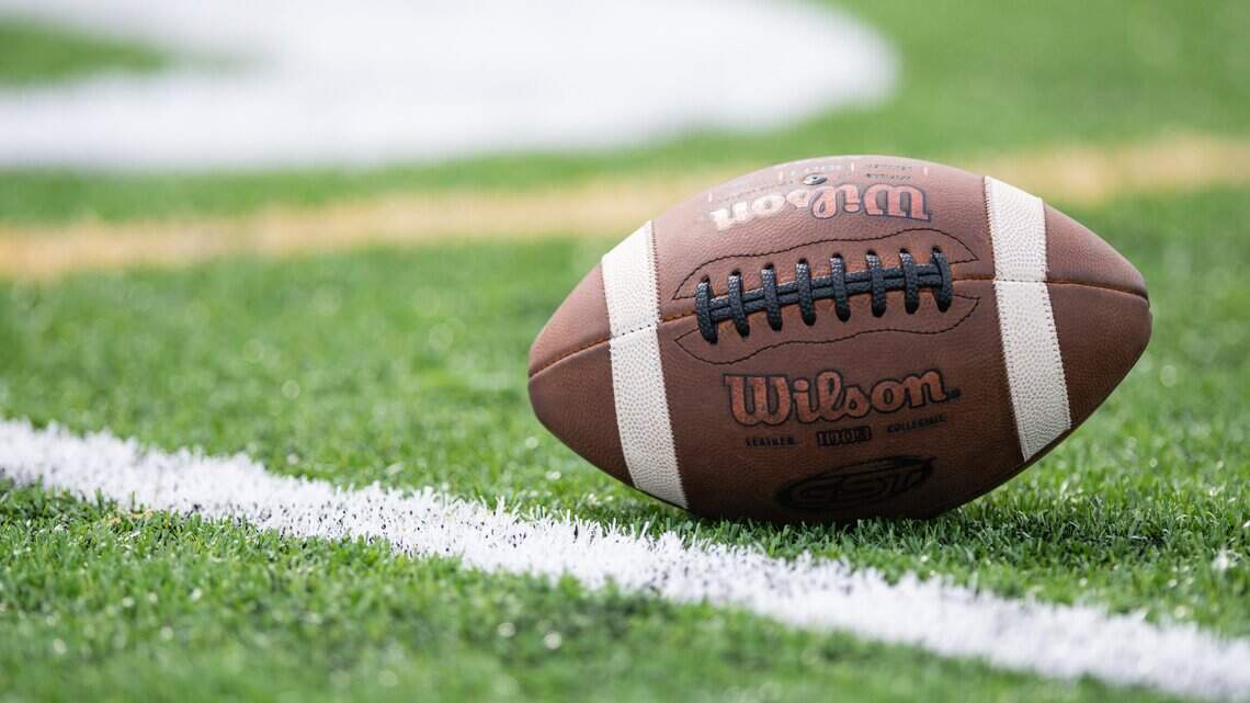 Charlotte football coaches ditch boycott plan, switch to silent protests over pay