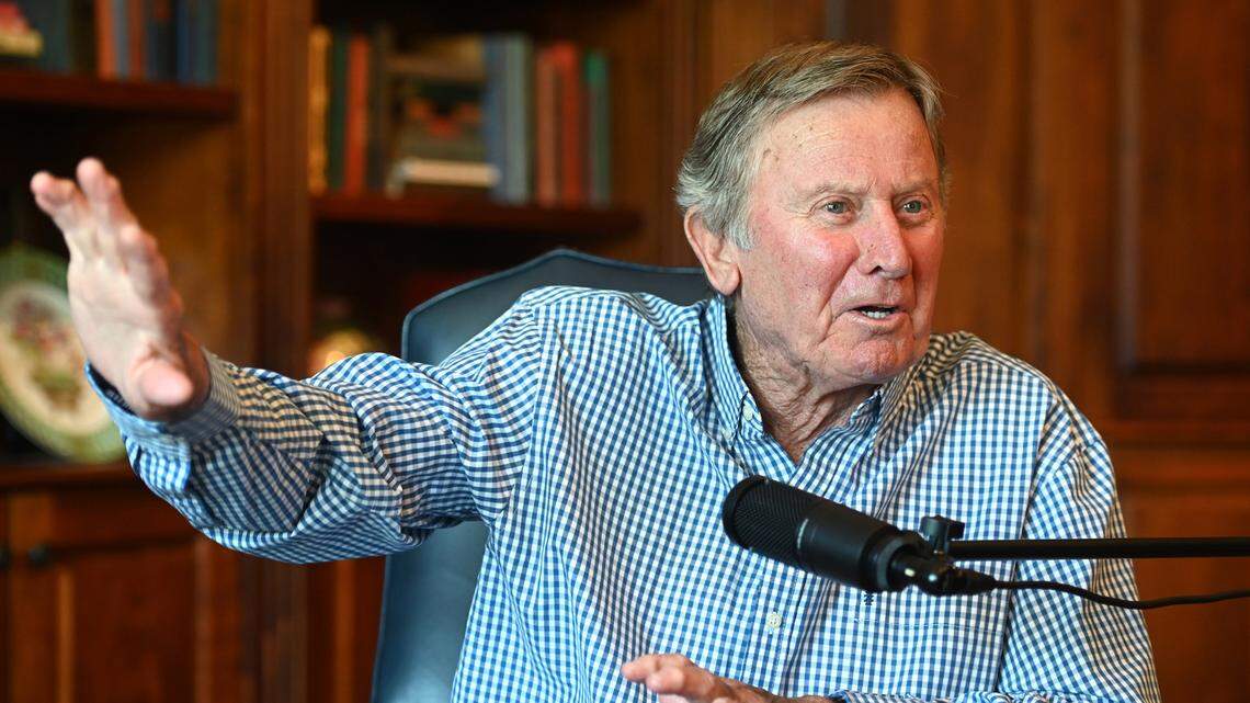 Sports Legends, Processing Blue highlight Observer’s 2023 multimedia efforts