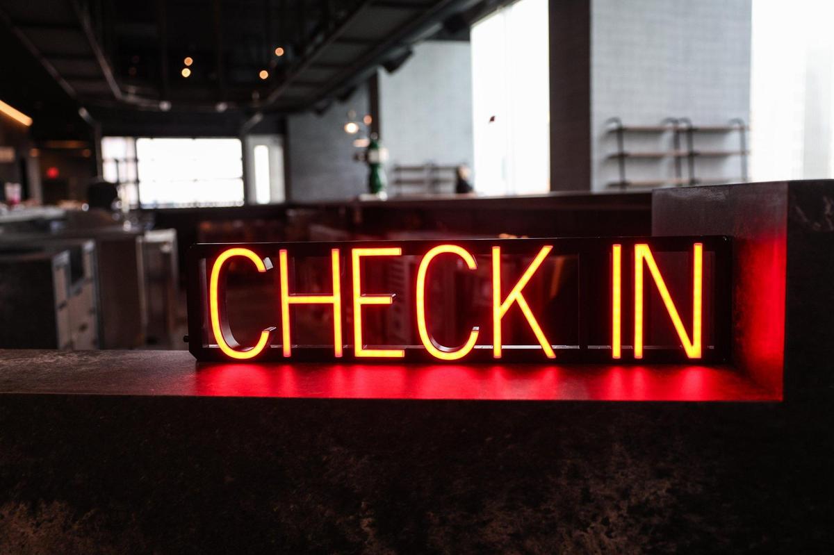 The Moxy Charlotte Downtown, which is set to open mid-summer, has its check-in on the 13th floor, breaking tradition of having it on the ground floor. Most hotels usually omit a 13th floor due to superstition.