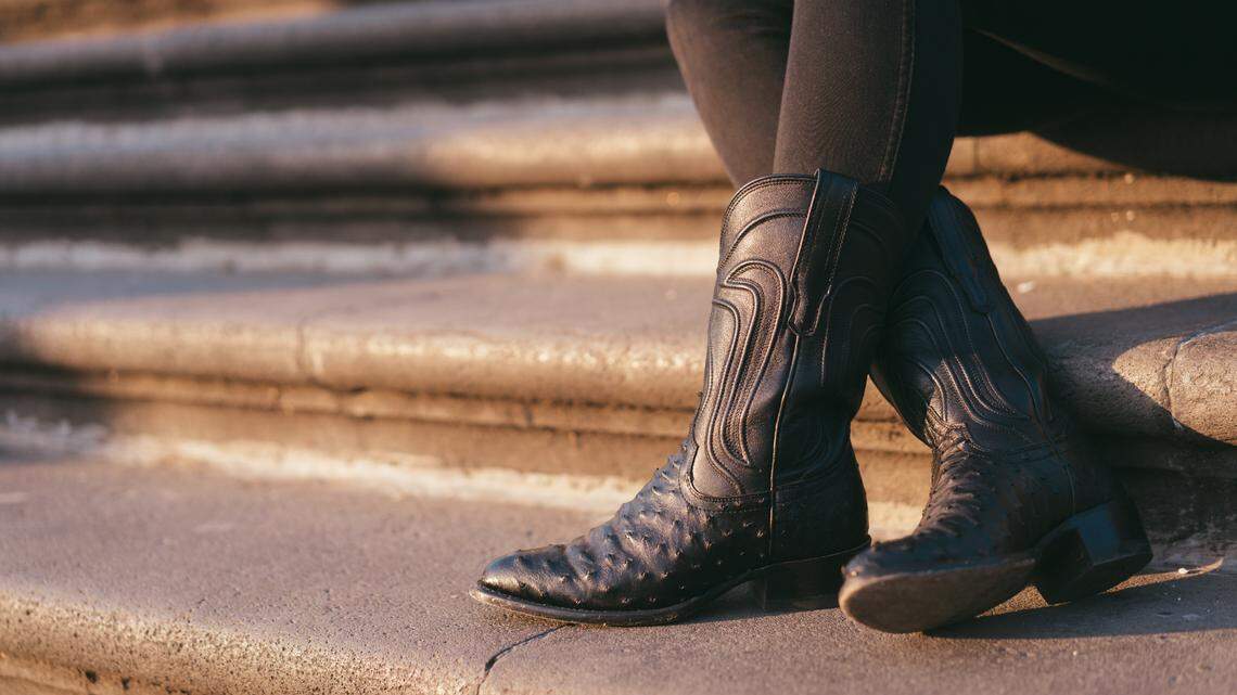 These retail stores opened in the Charlotte area over the past year, despite COVID