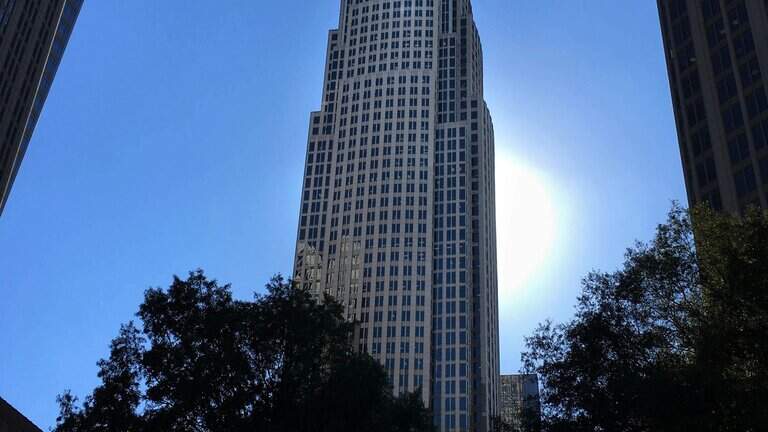 Merrill Lynch settles class action over low-interest accounts for $39M