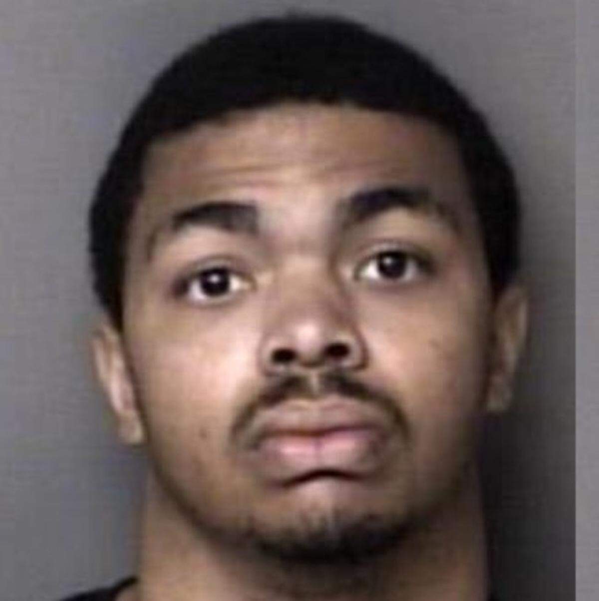 Christian Sturdivant