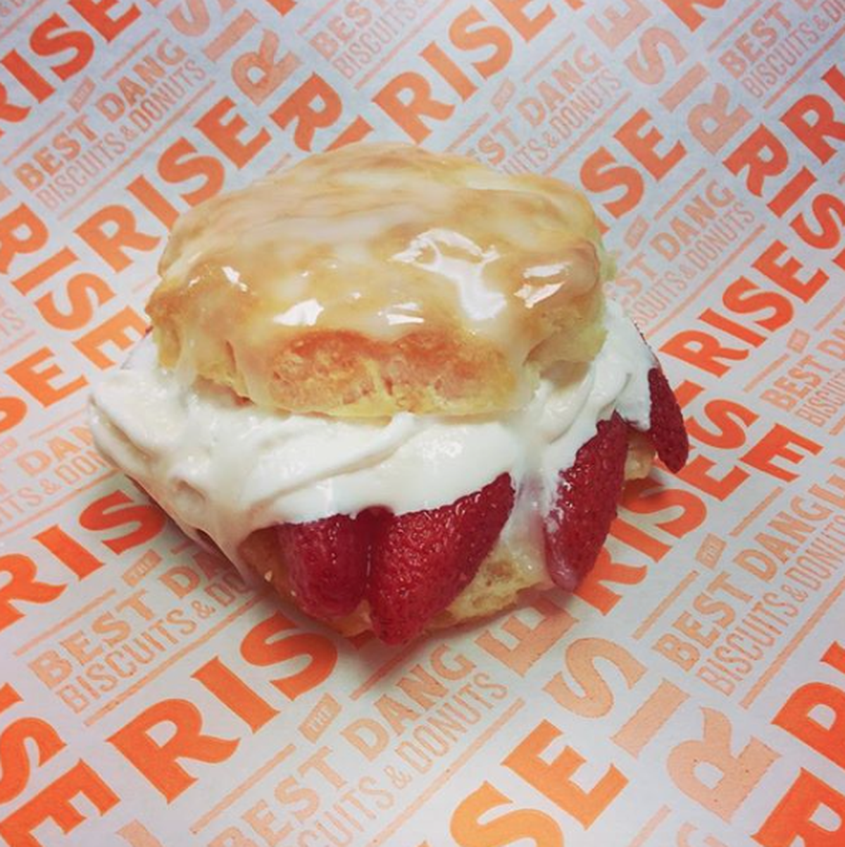 via Rise’s Instagram