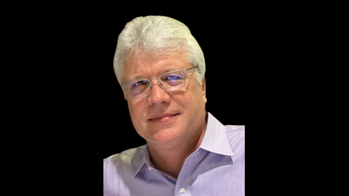 Matthews, North Carolina Mayor John Higdon is running for reelection in 2025.